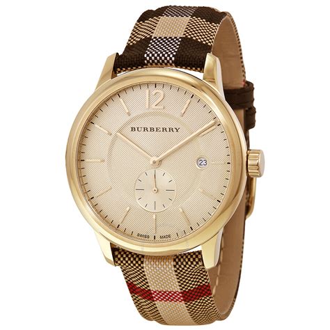 burberry watch outlet uk|where to buy burberry watches.